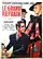 Le grand refrain poster thumbnail