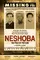Neshoba poster thumbnail