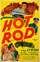 Hot Rod poster thumbnail