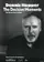 Dennis Hopper: The Decisive Moments poster thumbnail