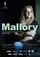Mallory  poster thumbnail