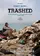 Trashed poster thumbnail