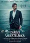 Zapiski śmiertelnika poster thumbnail