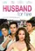 Husband for Hire poster thumbnail