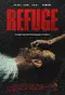 Refuge poster thumbnail