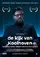 De Kijk van Koolhoven poster thumbnail