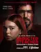 Abducted by My Teacher: The Elizabeth Thomas Story poster thumbnail