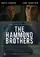 The Hammond Brothers poster thumbnail