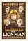 The Lion Man poster thumbnail