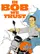 In Bob We Trust poster thumbnail