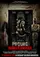 Pocong rumah angker poster thumbnail