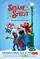 Once Upon a Sesame Street Christmas poster thumbnail