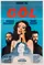 Göl poster thumbnail