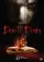 Devil's Diary poster thumbnail