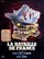 La bataille de France poster thumbnail