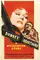 Sunset Boulevard poster thumbnail