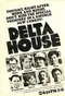 "Delta House" poster thumbnail