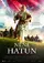 Nene Hatun poster thumbnail