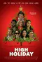High Holiday poster thumbnail