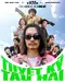 Method Acting poster thumbnail