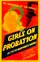 Girls on Probation poster thumbnail