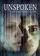 Unspoken poster thumbnail