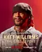 Katt Williams: The Last Report poster thumbnail