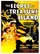 The Secret of Treasure Island poster thumbnail