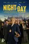 Virginia Woolf's Night & Day poster thumbnail