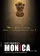 Monica poster thumbnail