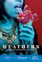 "Heathers" poster thumbnail