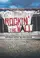 Rockin' the Wall poster thumbnail