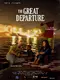 The Great Departure poster thumbnail