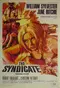 The Syndicate poster thumbnail