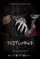 Disturbed poster thumbnail
