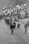 Les raquetteurs poster thumbnail