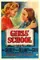 Girls' School poster thumbnail