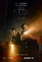 The Rip poster thumbnail