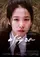 LEE Su-A poster thumbnail