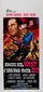 Anche nel west c'era una volta Dio poster thumbnail