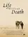 Life Without Death poster thumbnail