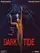 Dark Tide poster thumbnail