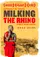 Milking the Rhino poster thumbnail