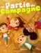 "Partie de Campagne" poster thumbnail