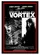 Vortex poster thumbnail
