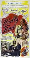Waltz Time poster thumbnail