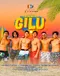 G! LU! poster thumbnail