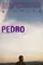 Pedro poster thumbnail