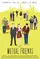Mutual Friends poster thumbnail