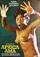 Africa ama poster thumbnail